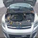 1FMCU0J95EUA94757 2014 Ford Escape Titanium auction photo thumbnail 10