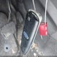 1FMCU0J95EUA94757 2014 Ford Escape Titanium auction photo thumbnail 11