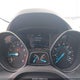1FMCU0J95EUA94757 2014 Ford Escape Titanium auction photo thumbnail 7