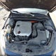 KNAGM4AD6F5079372 2015 Kia Optima Hybrid auction photo thumbnail 10