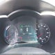 KNAGM4AD6F5079372 2015 Kia Optima Hybrid auction photo thumbnail 7