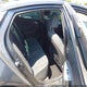 KNAGM4AD6F5079372 2015 Kia Optima Hybrid auction photo thumbnail 8