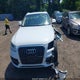 WA1D7AFP2GA092072 2016 Audi Q5 3.0T Premium Plus auction photo thumbnail 12