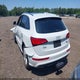 WA1D7AFP2GA092072 2016 Audi Q5 3.0T Premium Plus auction photo thumbnail 16
