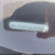 WA1D7AFP2GA092072 2016 Audi Q5 3.0T Premium Plus auction photo thumbnail 17
