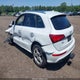 WA1D7AFP2GA092072 2016 Audi Q5 3.0T Premium Plus auction photo thumbnail 3