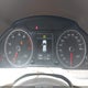 WA1D7AFP2GA092072 2016 Audi Q5 3.0T Premium Plus auction photo thumbnail 7