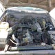 4TAVL52N4VZ312114 1997 Toyota Tacoma auction photo thumbnail 10