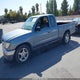 4TAVL52N4VZ312114 1997 Toyota Tacoma auction photo thumbnail 2