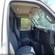 1GCWGAFP8K1254164 2019 Chevrolet Express 2500 Work Van auction photo thumbnail 3