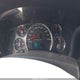 1GCWGAFP8K1254164 2019 Chevrolet Express 2500 Work Van auction photo thumbnail 4