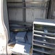1GCWGAFP8K1254164 2019 Chevrolet Express 2500 Work Van auction photo thumbnail 5