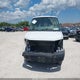 1GCWGAFP8K1254164 2019 Chevrolet Express 2500 Work Van auction photo thumbnail 9