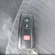 JTDKBRFU6J3070491 2018 Toyota Prius One auction photo thumbnail 11