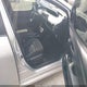 JTDKBRFU6J3070491 2018 Toyota Prius One auction photo thumbnail 5