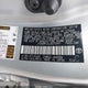 JTDKBRFU6J3070491 2018 Toyota Prius One auction photo thumbnail 9