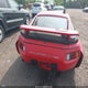 WP0JB0920DS861806 1983 Porsche 928 S auction photo thumbnail 15