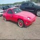 WP0JB0920DS861806 1983 Porsche 928 S auction photo thumbnail 1