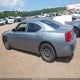 2B3KA43G87H603422 2007 Dodge Charger auction photo thumbnail 14