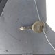 2B3KA43G87H603422 2007 Dodge Charger auction photo thumbnail 11