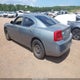 2B3KA43G87H603422 2007 Dodge Charger auction photo thumbnail 3