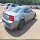 2B3KA43G87H603422 2007 Dodge Charger auction photo thumbnail 4