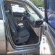 2B3KA43G87H603422 2007 Dodge Charger auction photo thumbnail 5