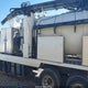 1FVHG3CY7FHGC7339 2015 Freightliner 114Sd auction photo thumbnail 14