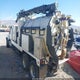 1FVHG3CY7FHGC7339 2015 Freightliner 114Sd auction photo thumbnail 3