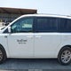 2C4RDGCG7JR159697 2018 Dodge Grand Caravan Sxt auction photo thumbnail 14