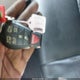 2C4RDGCG7JR159697 2018 Dodge Grand Caravan Sxt auction photo thumbnail 10