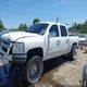 3GCPKTE71DG265463 2013 Chevrolet Silverado 1500 Ltz auction photo thumbnail 14