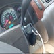 3GCPKTE71DG265463 2013 Chevrolet Silverado 1500 Ltz auction photo thumbnail 11