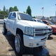 3GCPKTE71DG265463 2013 Chevrolet Silverado 1500 Ltz auction photo thumbnail 1
