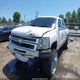 3GCPKTE71DG265463 2013 Chevrolet Silverado 1500 Ltz auction photo thumbnail 2