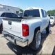 3GCPKTE71DG265463 2013 Chevrolet Silverado 1500 Ltz auction photo thumbnail 4