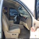 3GCPKTE71DG265463 2013 Chevrolet Silverado 1500 Ltz auction photo thumbnail 5