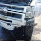 3GCPKTE71DG265463 2013 Chevrolet Silverado 1500 Ltz auction photo thumbnail 6