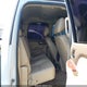 3GCPKTE71DG265463 2013 Chevrolet Silverado 1500 Ltz auction photo thumbnail 8