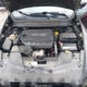 1C4PJLCB5FW671079 2015 Jeep Cherokee Latitude auction photo thumbnail 10