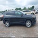 1C4PJLCB5FW671079 2015 Jeep Cherokee Latitude auction photo thumbnail 13