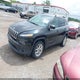 1C4PJLCB5FW671079 2015 Jeep Cherokee Latitude auction photo thumbnail 2
