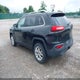1C4PJLCB5FW671079 2015 Jeep Cherokee Latitude auction photo thumbnail 3