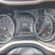 1C4PJLCB5FW671079 2015 Jeep Cherokee Latitude auction photo thumbnail 7