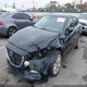 JM1BN1V79H1110072 2017 Mazda Mazda3 Touring auction photo thumbnail 2
