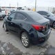 JM1BN1V79H1110072 2017 Mazda Mazda3 Touring auction photo thumbnail 3