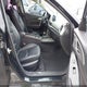 JM1BN1V79H1110072 2017 Mazda Mazda3 Touring auction photo thumbnail 5