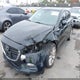 JM1BN1V79H1110072 2017 Mazda Mazda3 Touring auction photo thumbnail 6