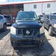 5N1AA0NC6DN609201 2013 Nissan Armada Sv auction photo thumbnail 12