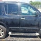 5N1AA0NC6DN609201 2013 Nissan Armada Sv auction photo thumbnail 13